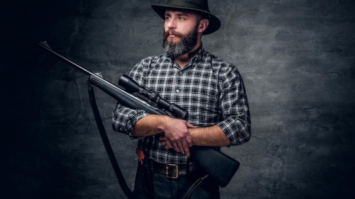 Pantalon de chasse : coneils pour bien choisir selon vos besoins et votre pratique