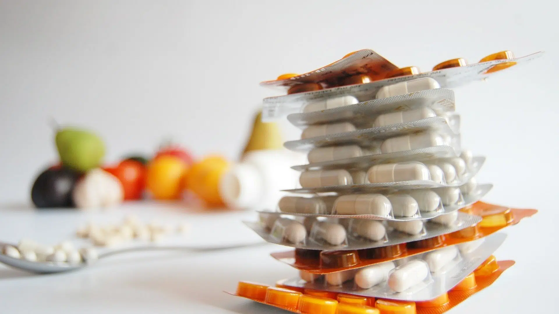 Pharmacie de garde : voici un guide pour la trouver