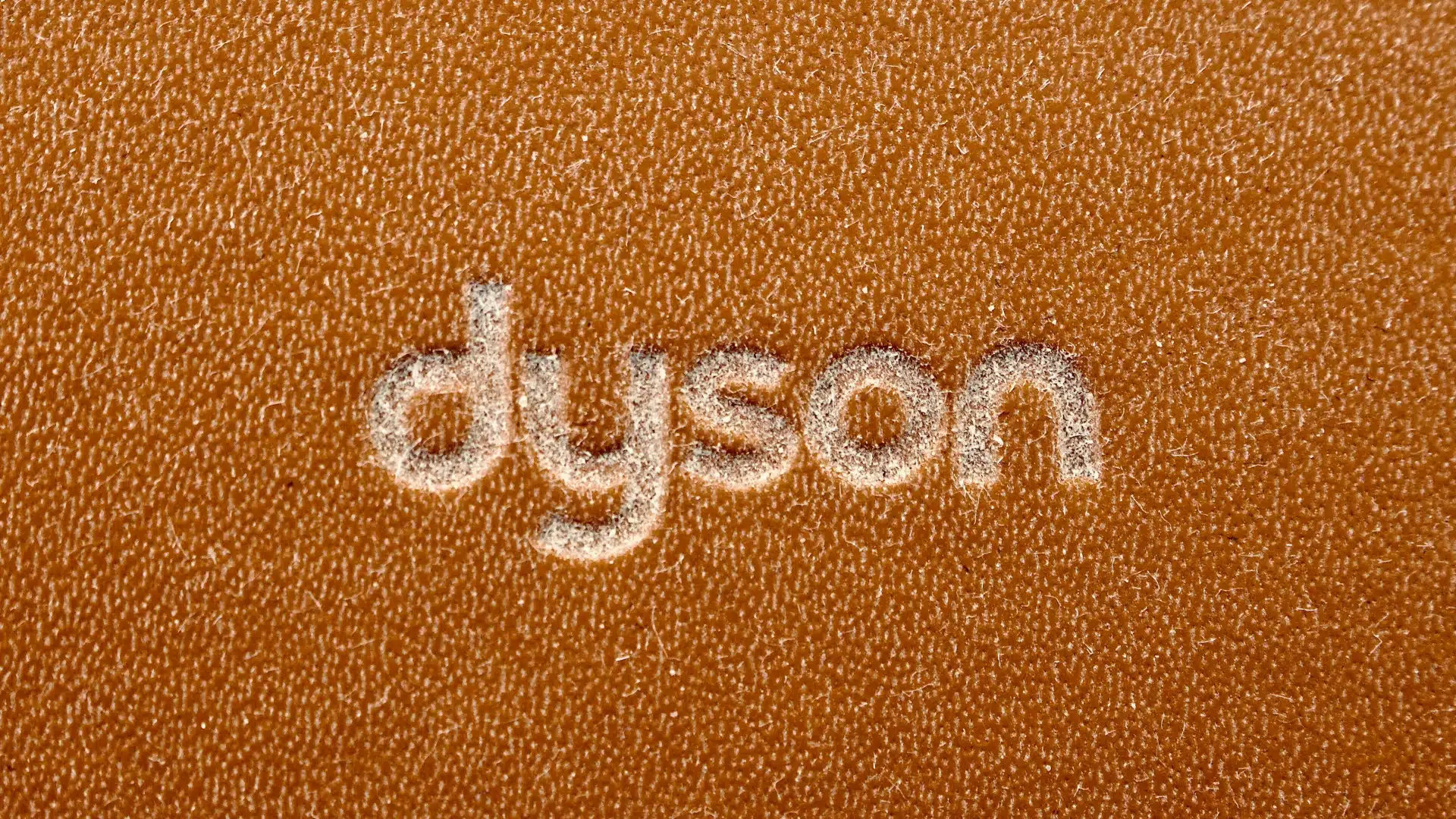 Pièces détachées pour aspirateur Dyson : astuces et conseils pour un entretien optimal !