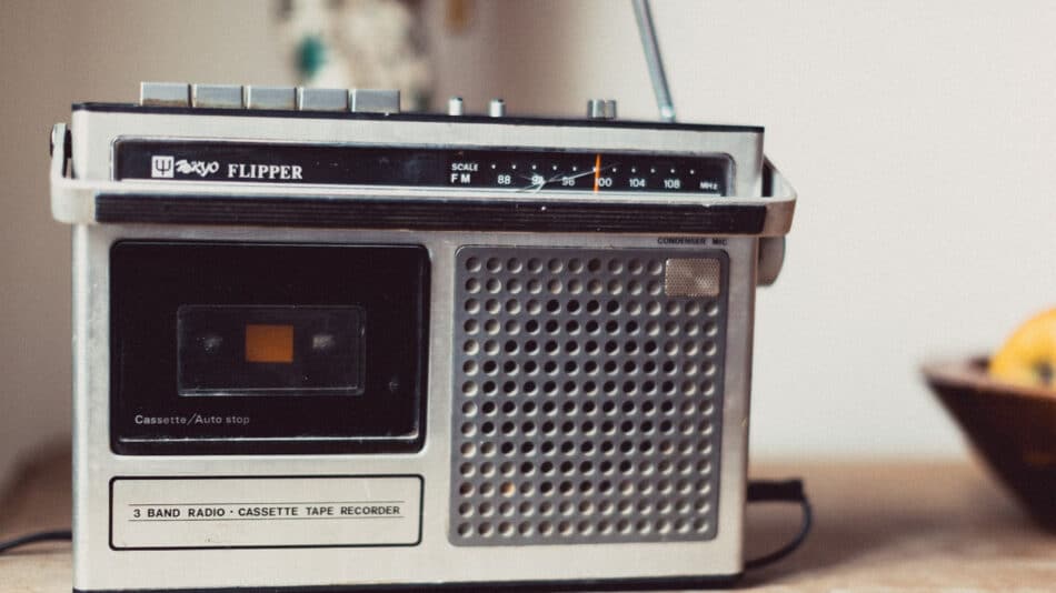 Pourquoi les plateformes de streaming radio connaissent-elles un franc succès ?