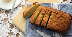 Pourquoi supprimer le gluten de son alimentation ?