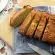 Pourquoi supprimer le gluten de son alimentation ?