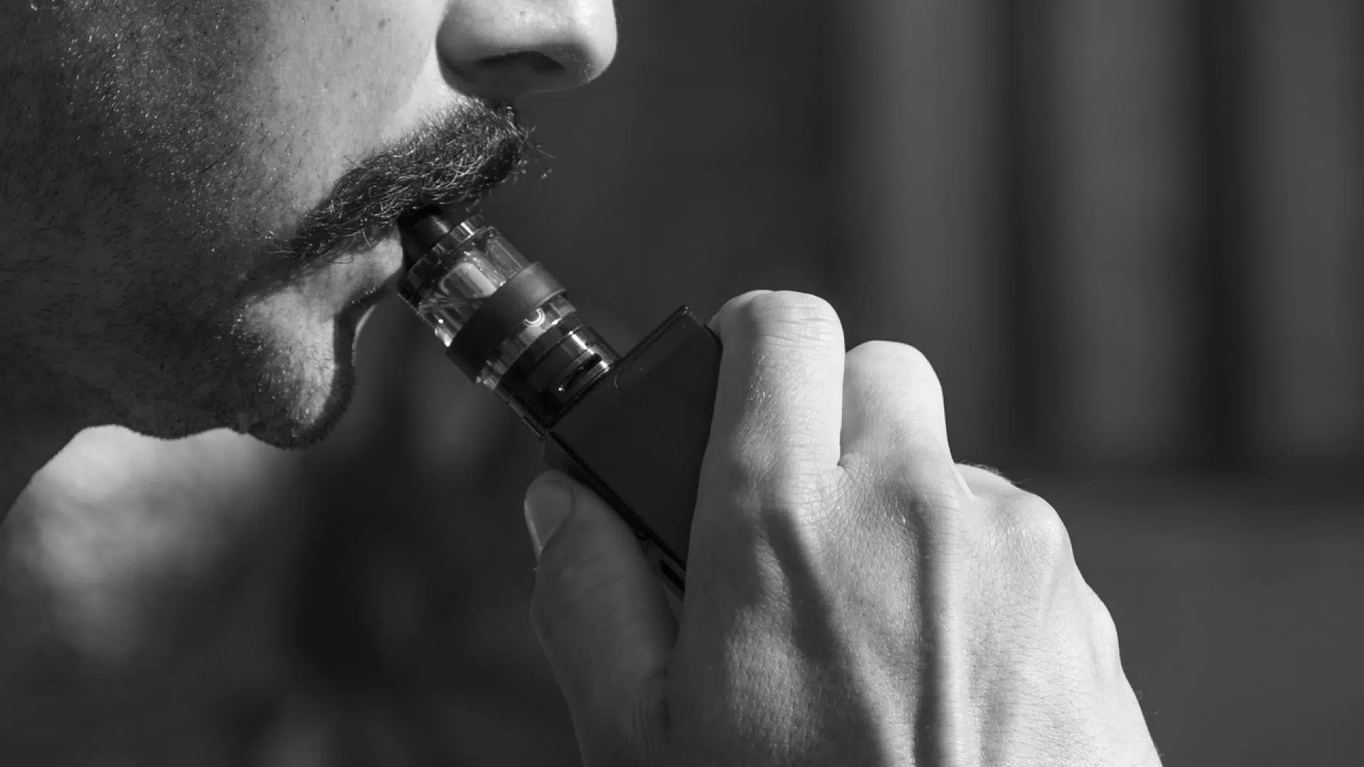 Quels sont les pays dans lesquels la cigarette électronique est autorisée ?