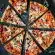 Restaurateur : pourquoi ajouter un meuble à pizza réfrigéré dans votre établissement ?
