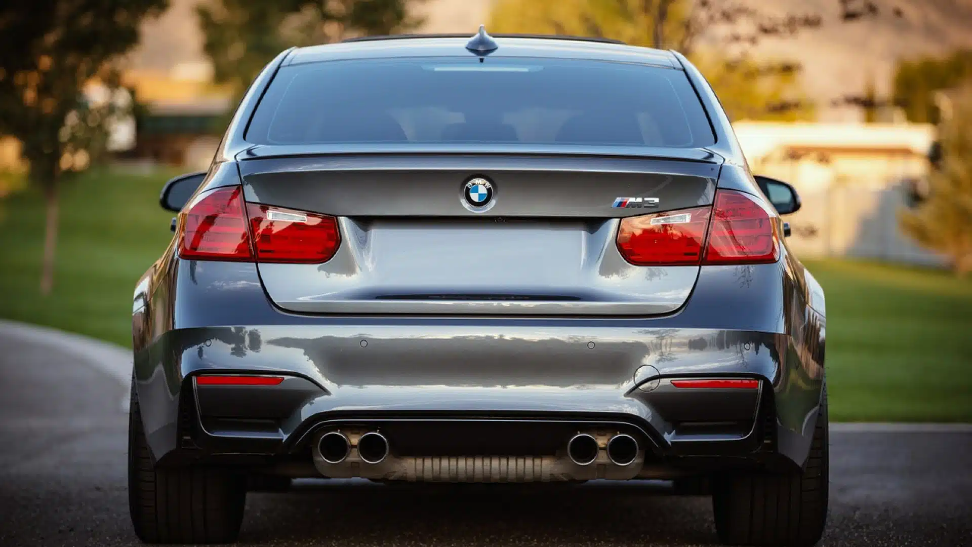 Astuces pour trouver le bon mandataire auto